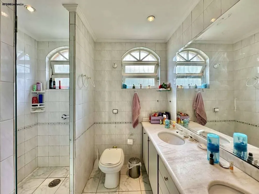 Chácara, 3 quartos, 4700 m² - Foto 5
