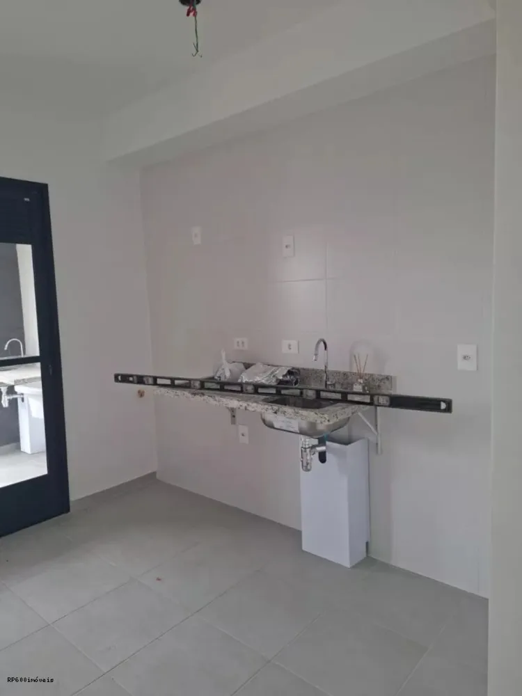 Apartamento, 3 quartos, 80 m² - Foto 3