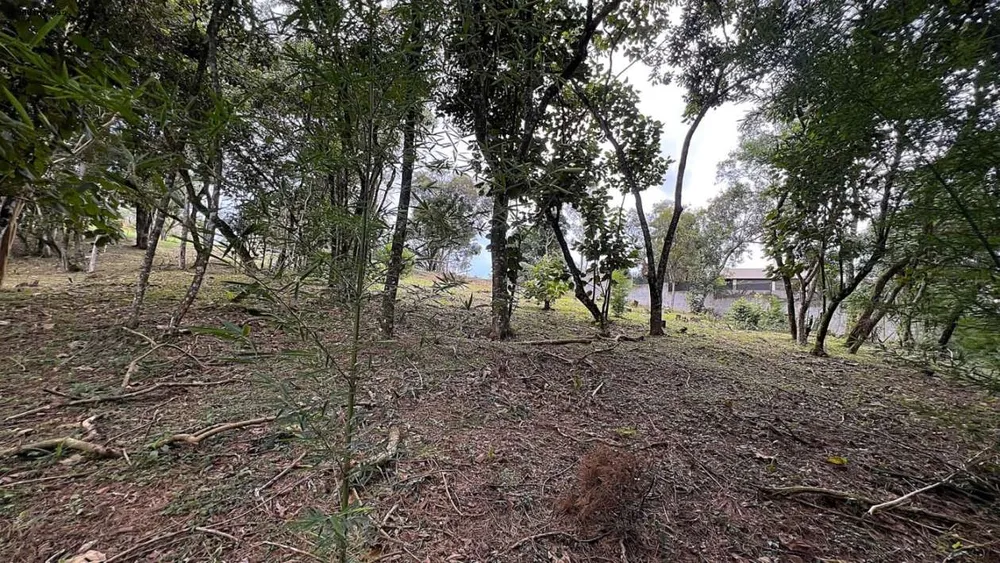 Terreno, 1575 m² - Foto 1