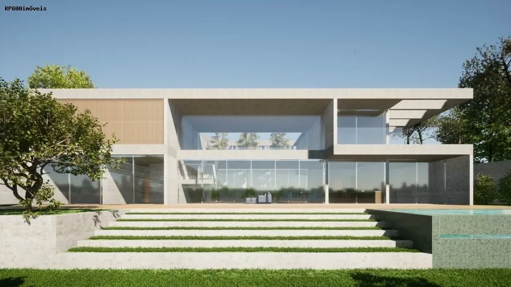 Terreno, 1575 m² - Foto 6