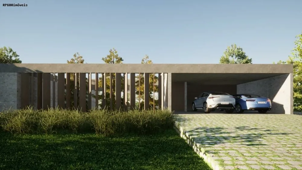 Terreno, 1575 m² - Foto 10