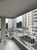 Apartamento, 3 quartos, 158 m² - Foto 2