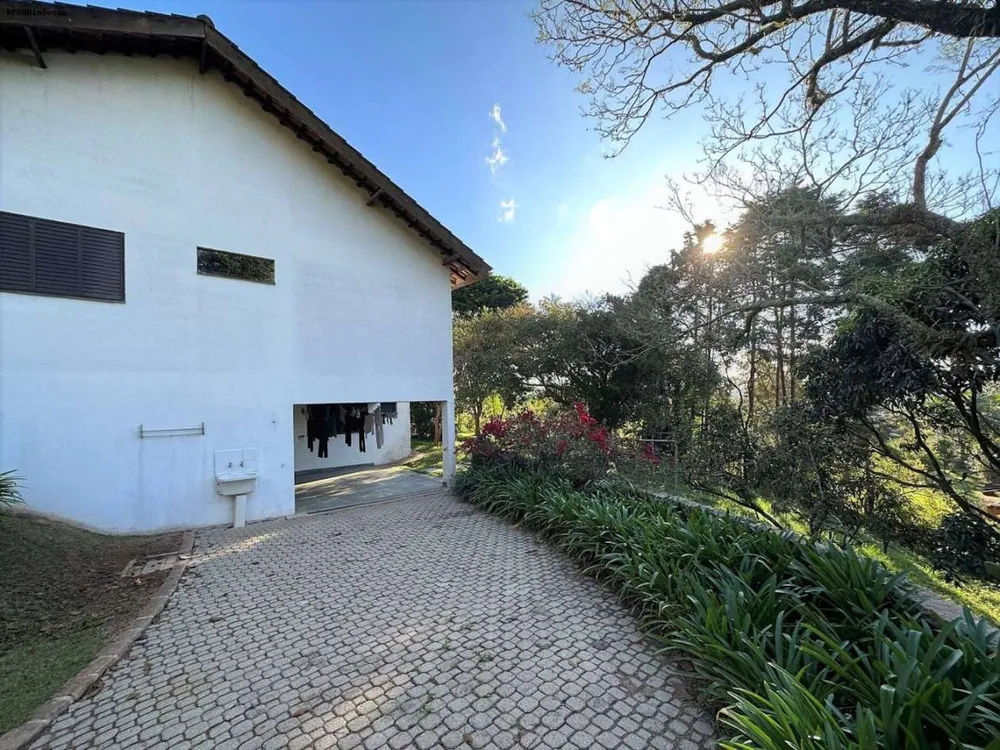 Casa, 3 quartos - Foto 9