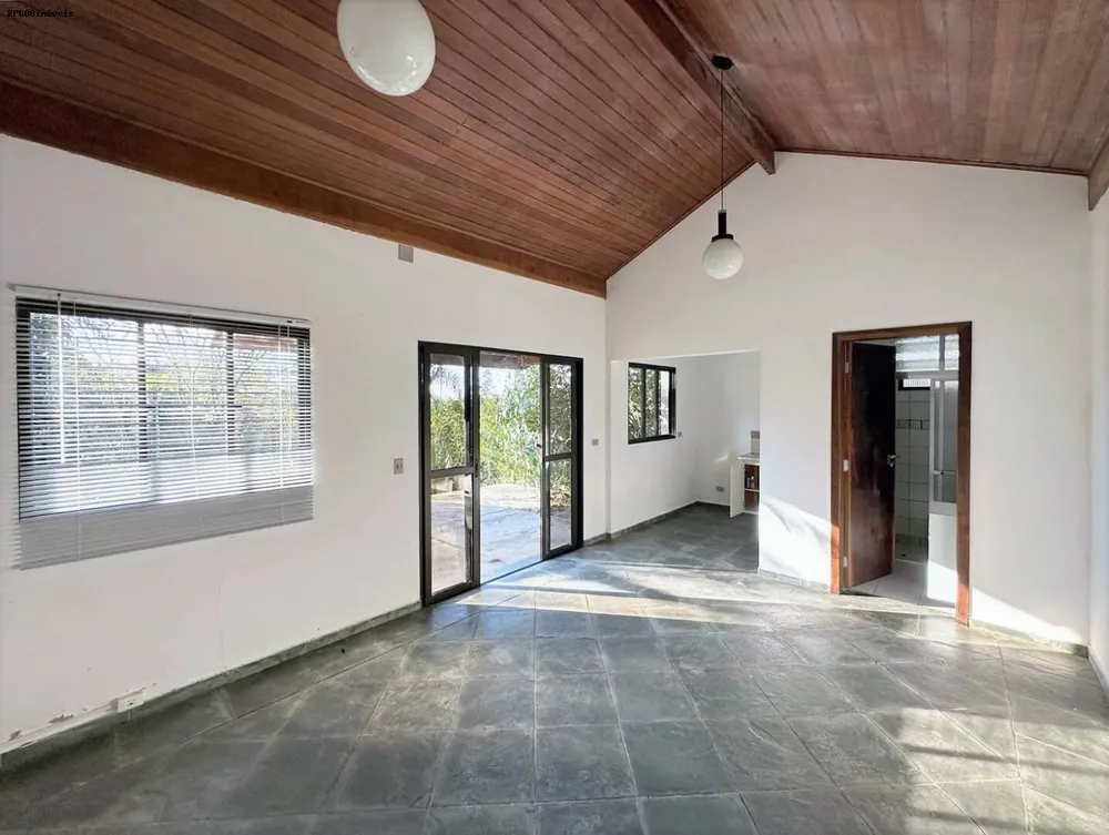 Casa, 3 quartos - Foto 11