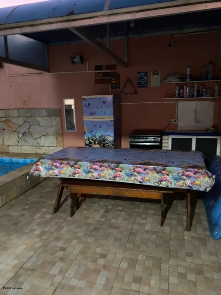 Sobrado, 3 quartos - Foto 8