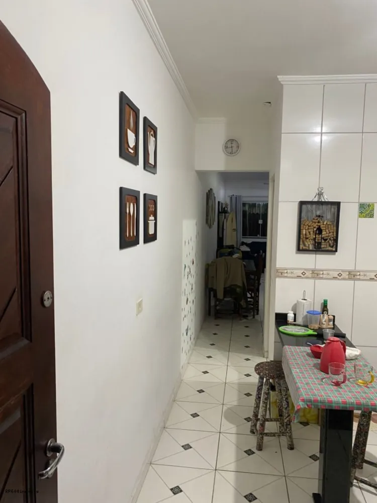 Sobrado, 3 quartos - Foto 3