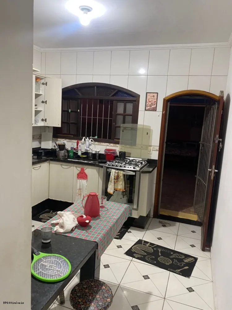 Sobrado, 3 quartos - Foto 2