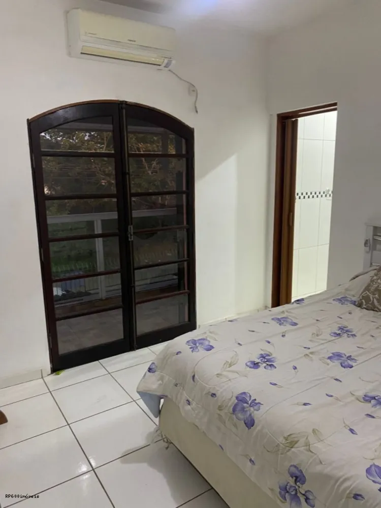 Sobrado, 3 quartos - Foto 7