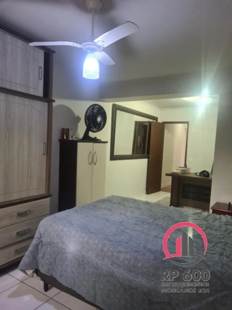Sobrado, 3 quartos, 132 m² - Foto 17