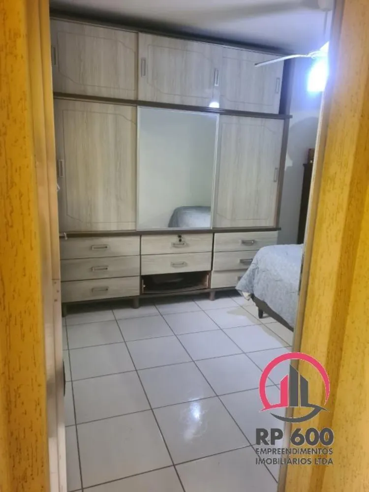Sobrado, 3 quartos, 132 m² - Foto 20