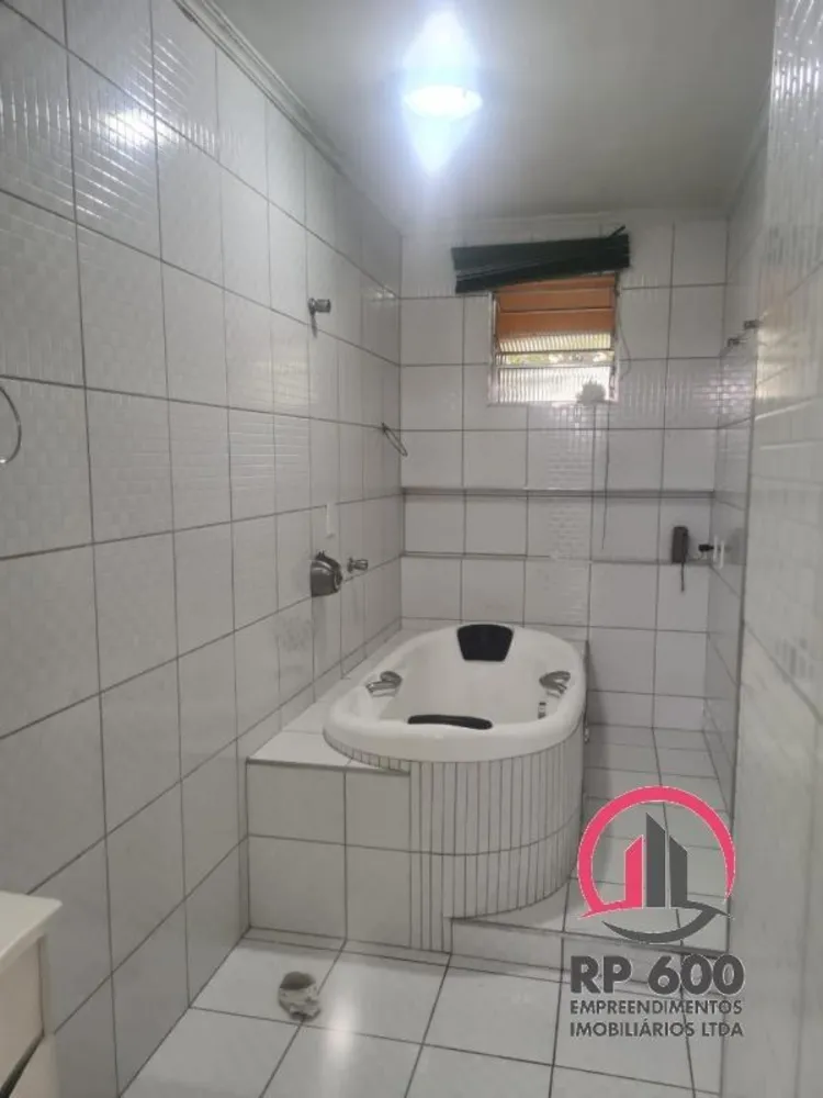 Sobrado, 3 quartos, 132 m² - Foto 18