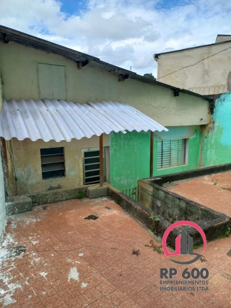 Casa, 7 quartos, 240 m² - Foto 5