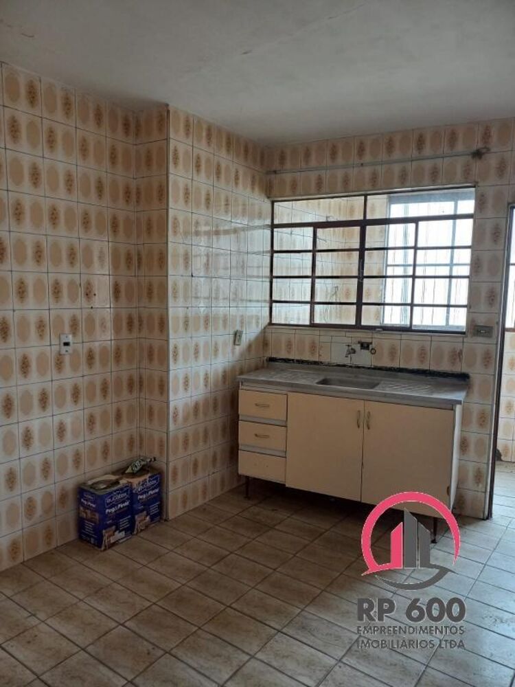 Casa, 7 quartos, 240 m² - Foto 8