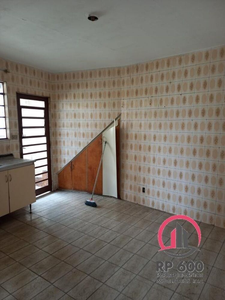 Casa, 7 quartos, 240 m² - Foto 6