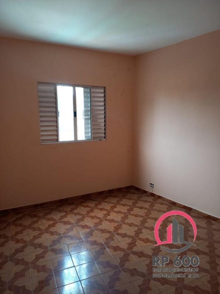 Casa, 7 quartos, 240 m² - Foto 3