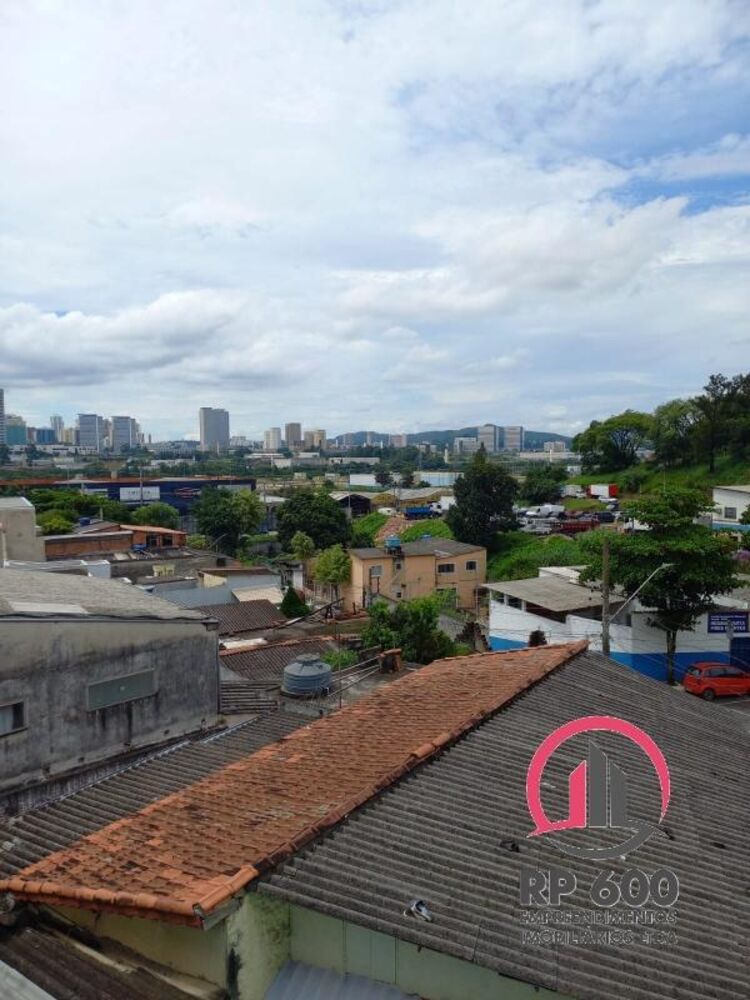 Casa, 7 quartos, 240 m² - Foto 1