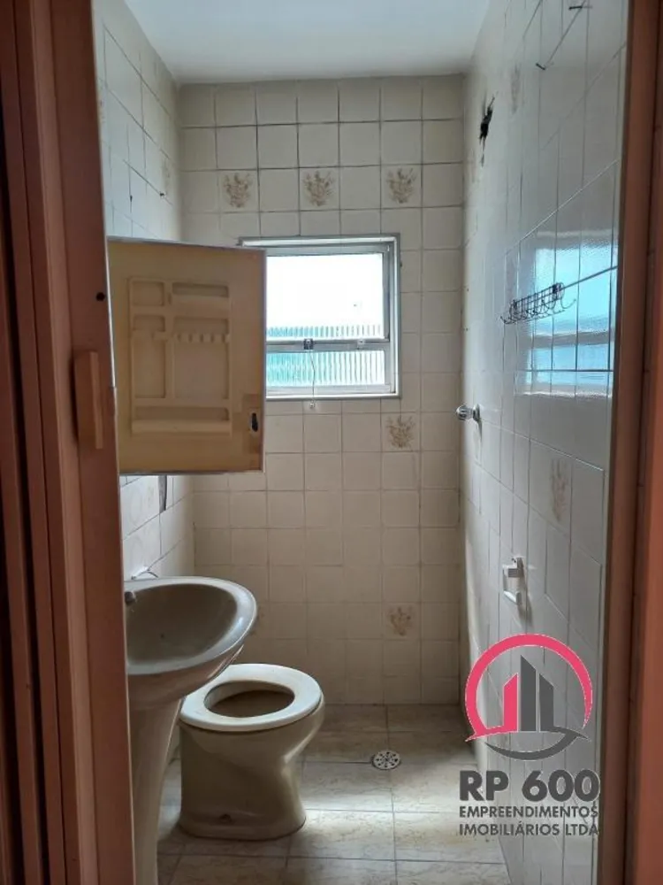 Casa, 7 quartos, 240 m² - Foto 22