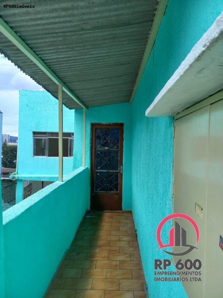 Casa, 7 quartos, 240 m² - Foto 7