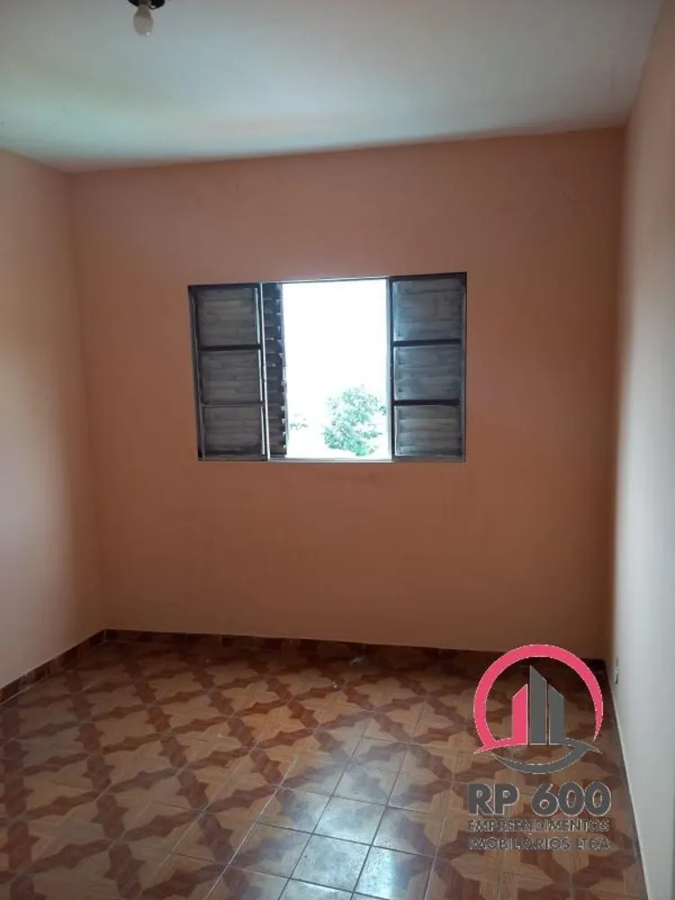 Casa, 7 quartos, 240 m² - Foto 15