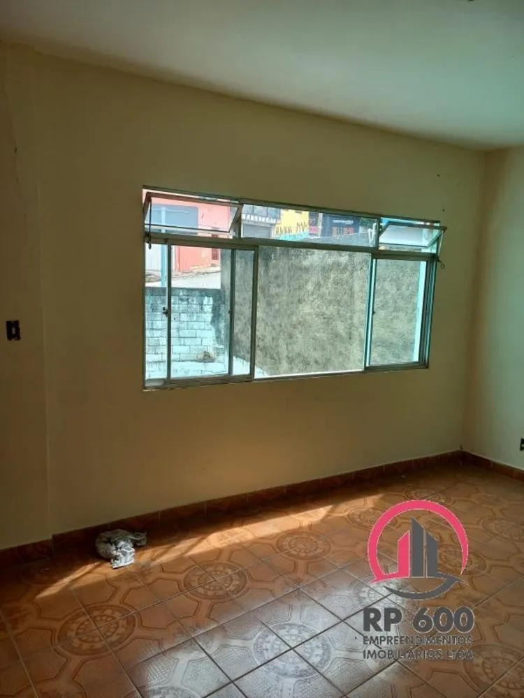 Casa, 7 quartos, 240 m² - Foto 13