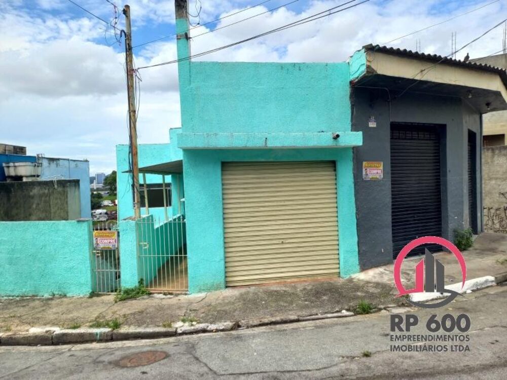 Casa, 7 quartos, 240 m² - Foto 10