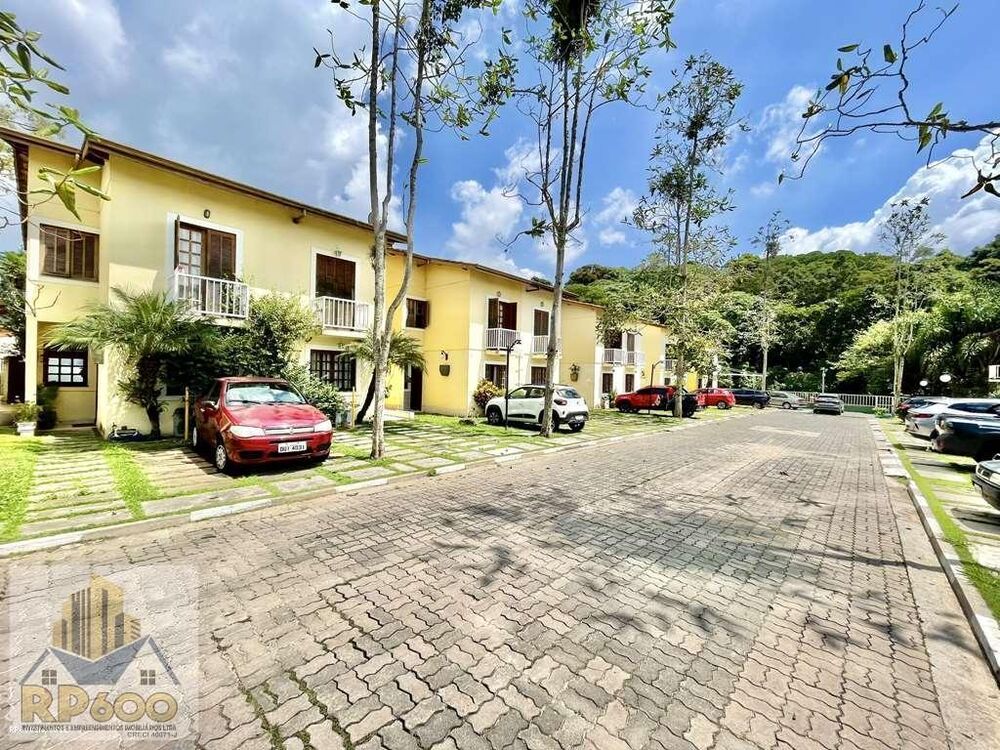 Sobrado, 3 quartos - Foto 7