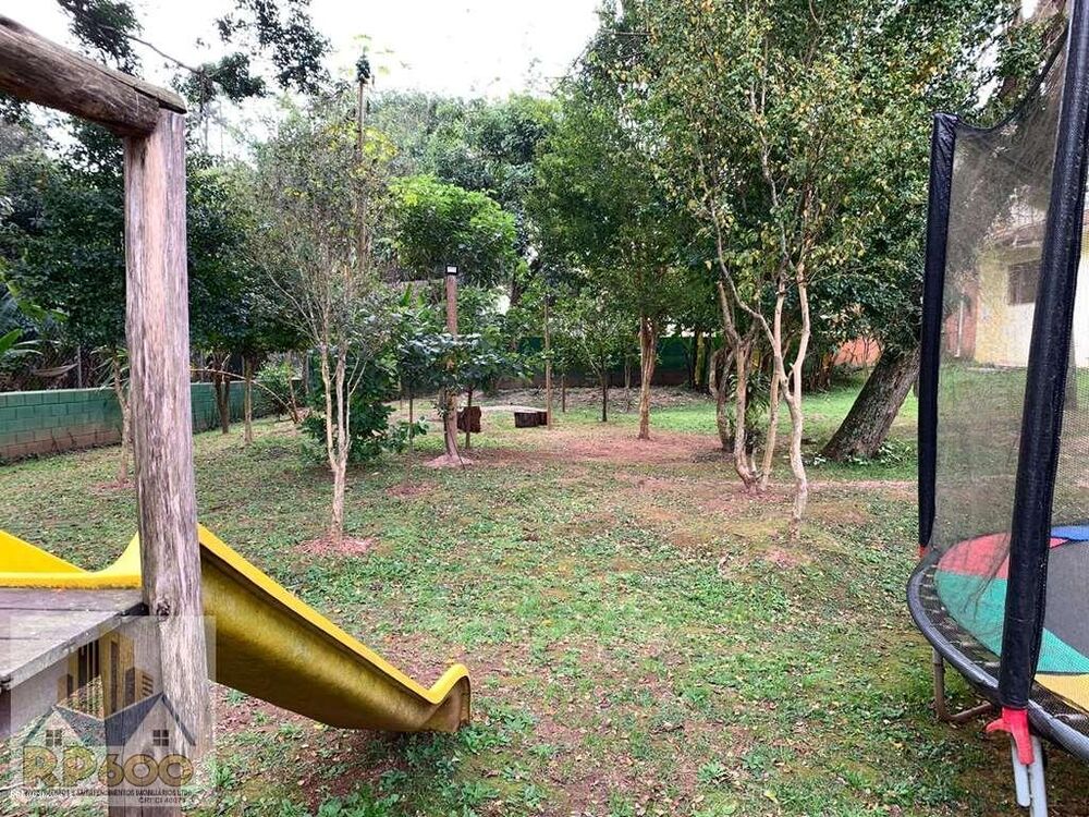 Sobrado, 3 quartos - Foto 5