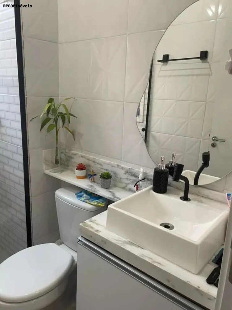 Apartamento, 2 quartos, 51 m² - Foto 10