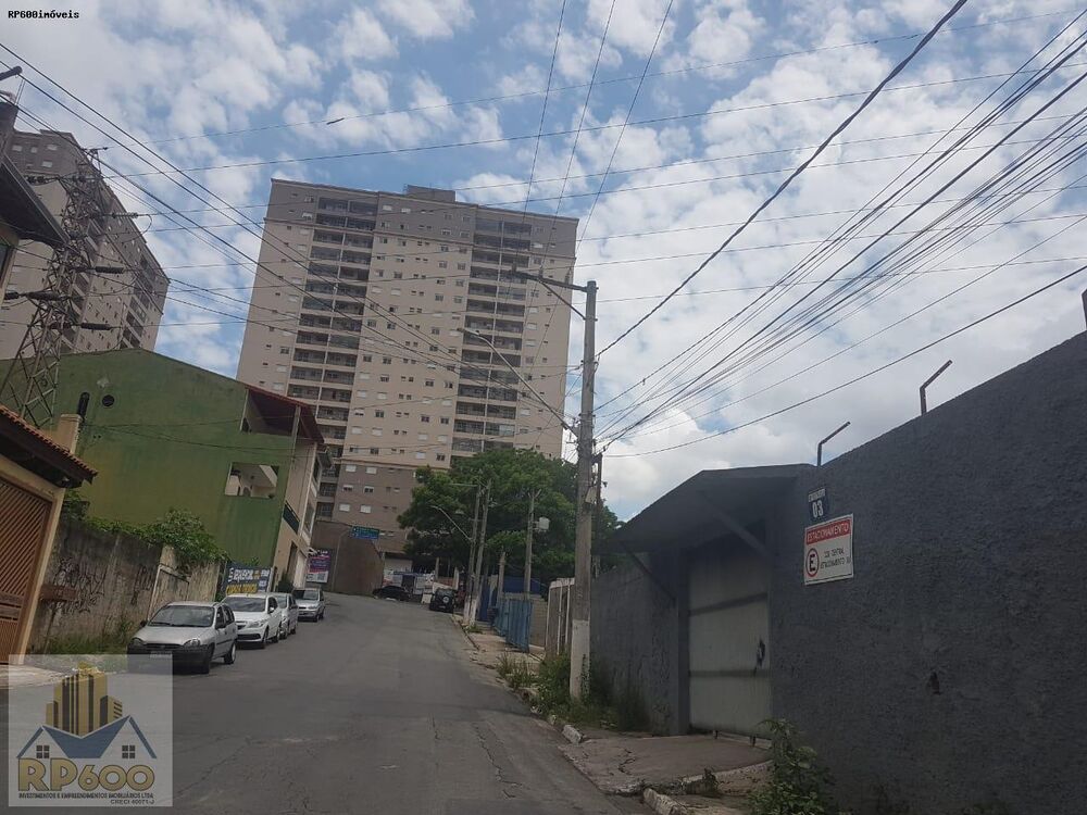 Terreno, 305 m² - Foto 5