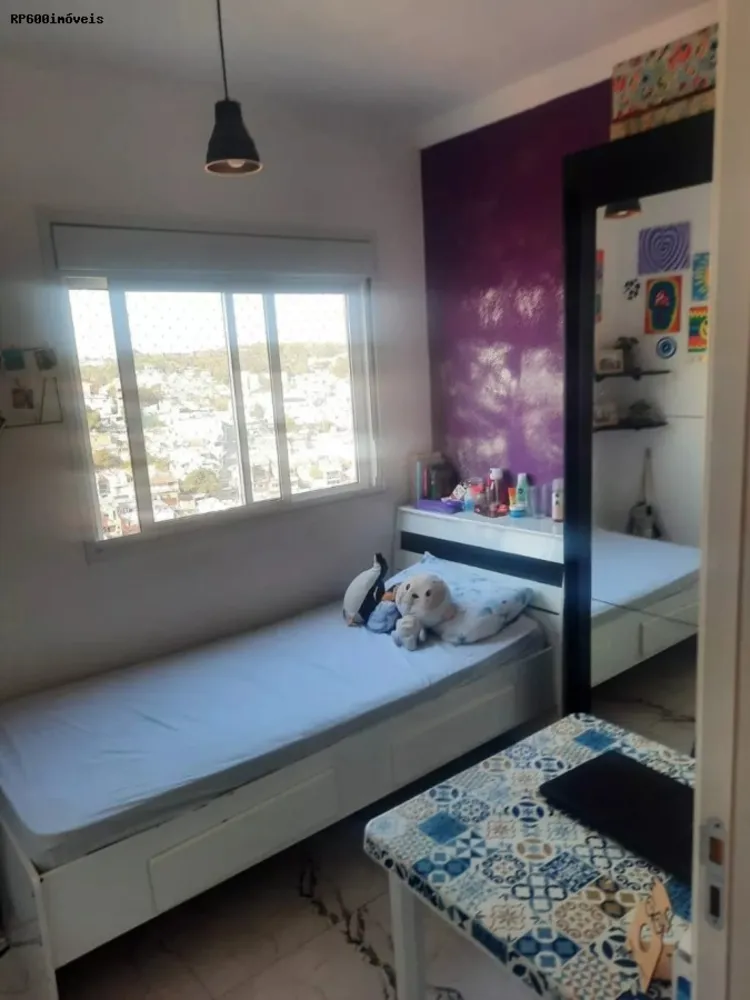 Apartamento, 3 quartos, 66 m² - Foto 11