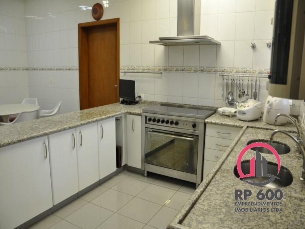 Sobrado à venda com 4 quartos - Foto 2
