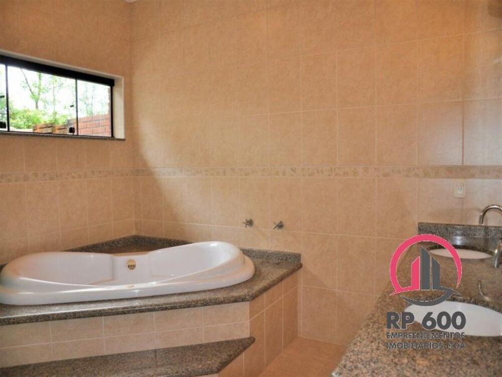 Sobrado à venda com 4 quartos - Foto 7