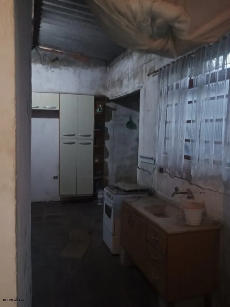 Casa, 1 quarto - Foto 4