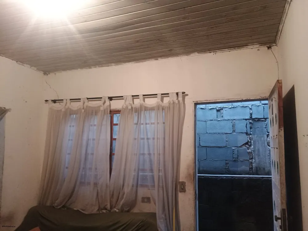 Casa, 1 quarto - Foto 2