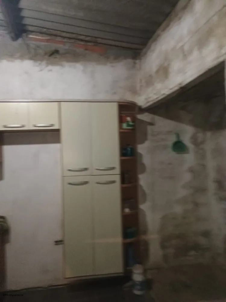 Casa, 1 quarto - Foto 7