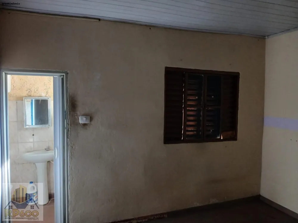 Terreno, 355 m² - Foto 12