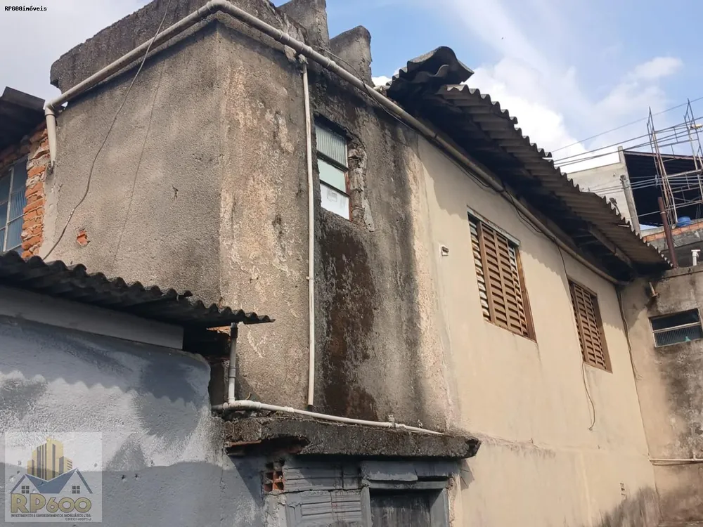 Terreno, 355 m² - Foto 7