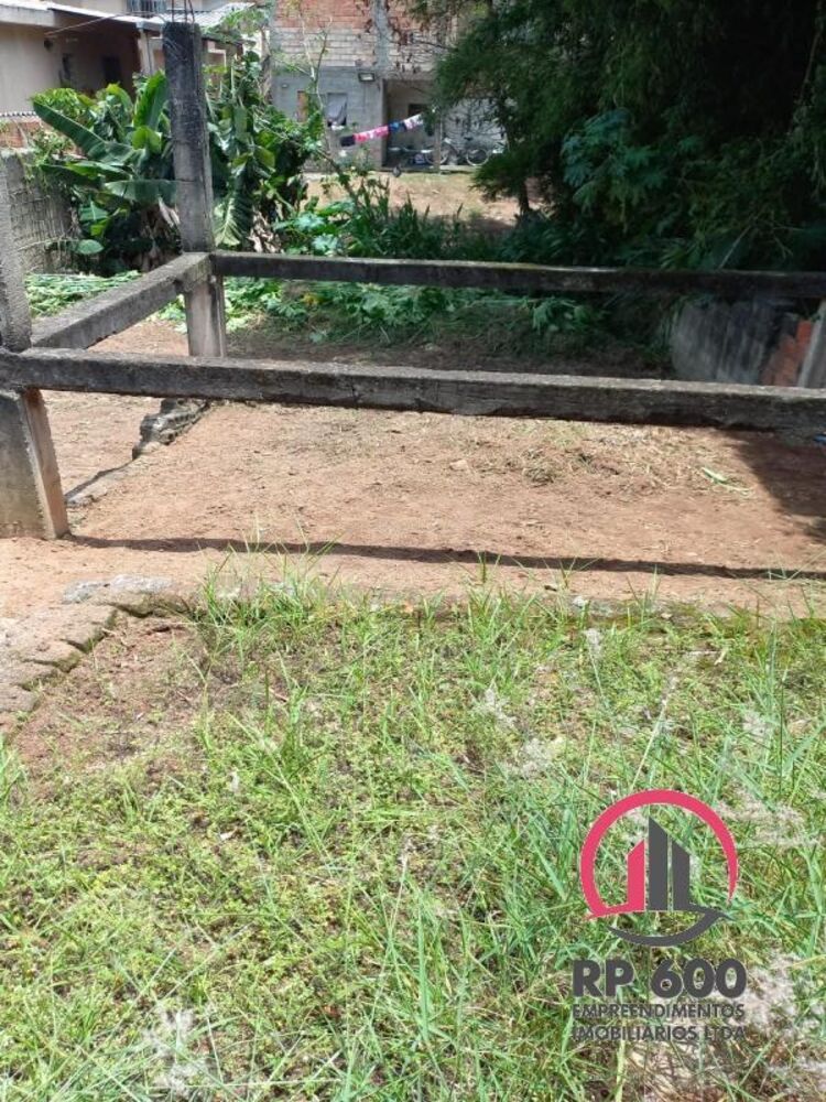 Terreno, 355 m² - Foto 2