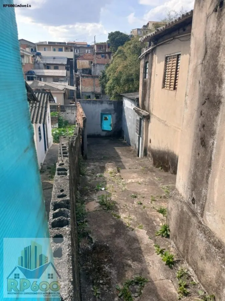 Terreno, 355 m² - Foto 5