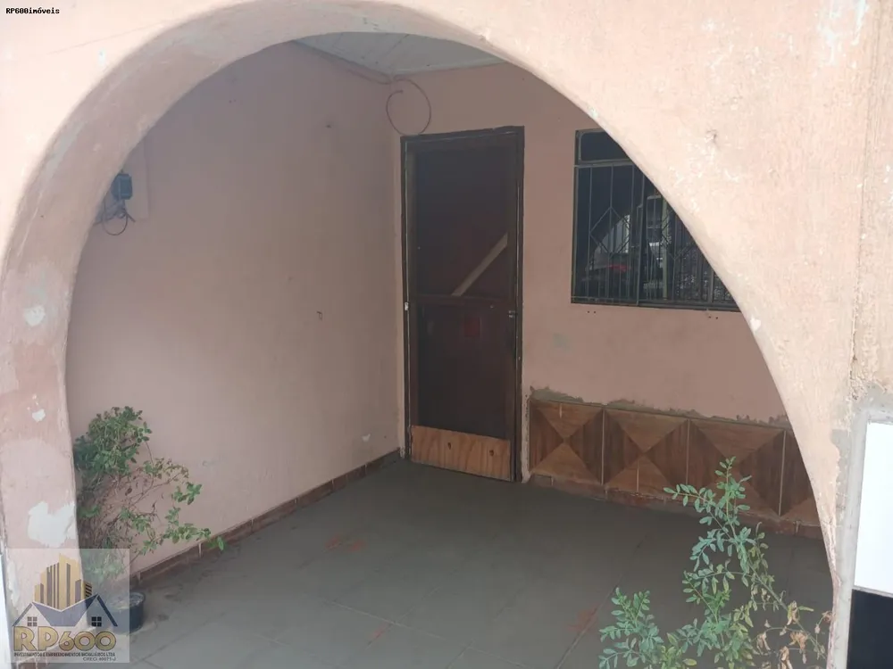 Terreno, 355 m² - Foto 3