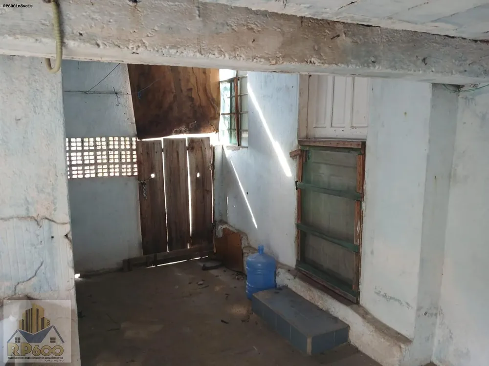 Terreno, 355 m² - Foto 9
