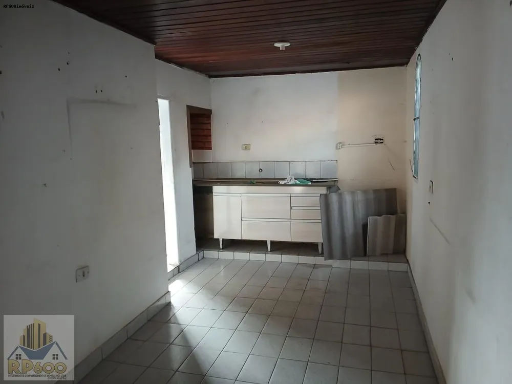 Terreno, 355 m² - Foto 11