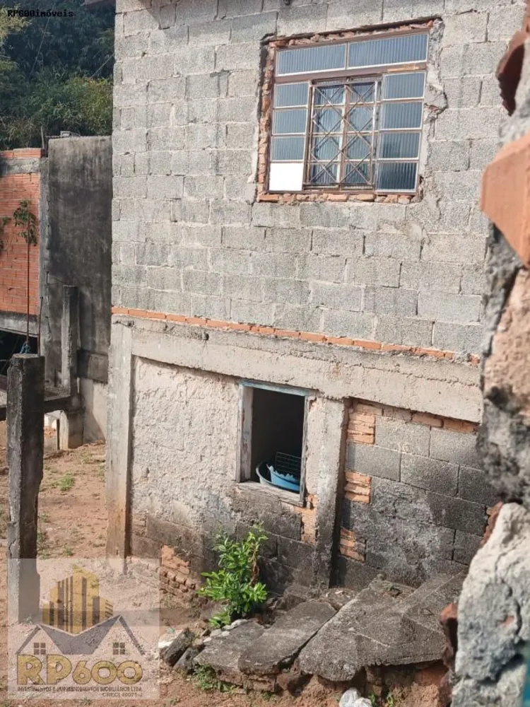 Terreno, 355 m² - Foto 6
