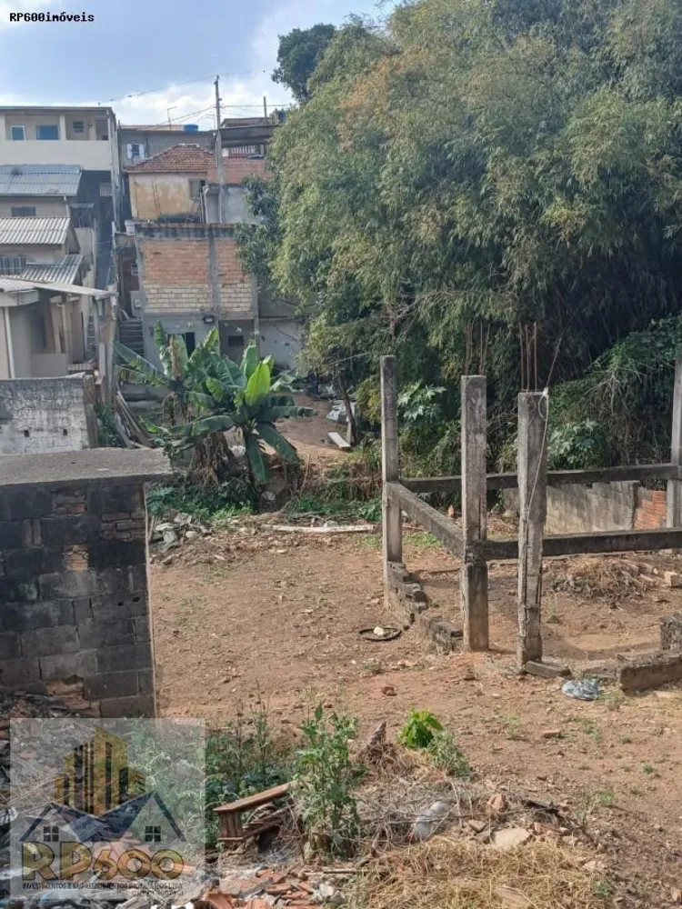 Terreno, 355 m² - Foto 15