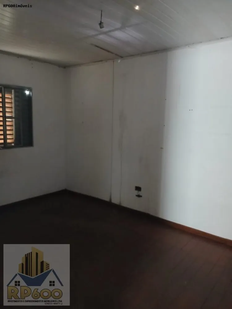 Terreno, 355 m² - Foto 10