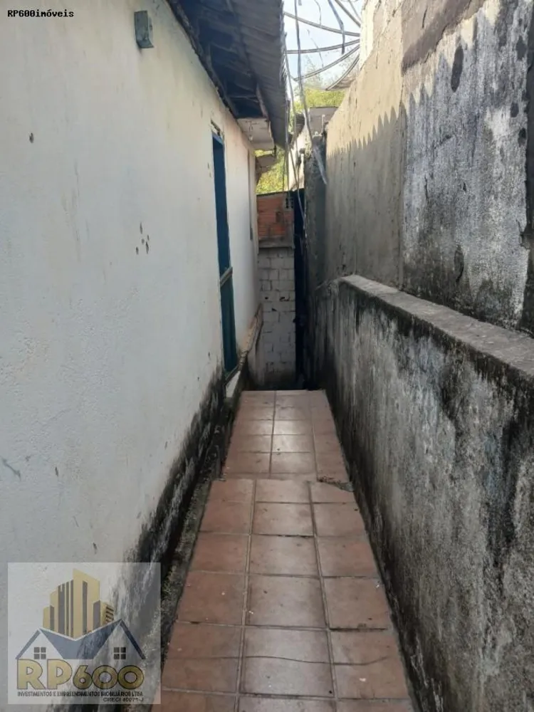 Terreno, 355 m² - Foto 4