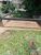 Terreno, 355 m² - Foto 2