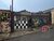 Terreno, 355 m² - Foto 1