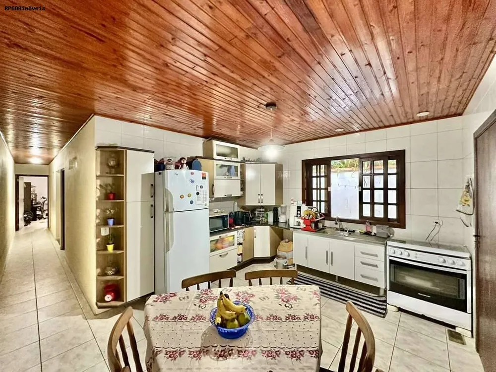 Casa, 2 quartos - Foto 7