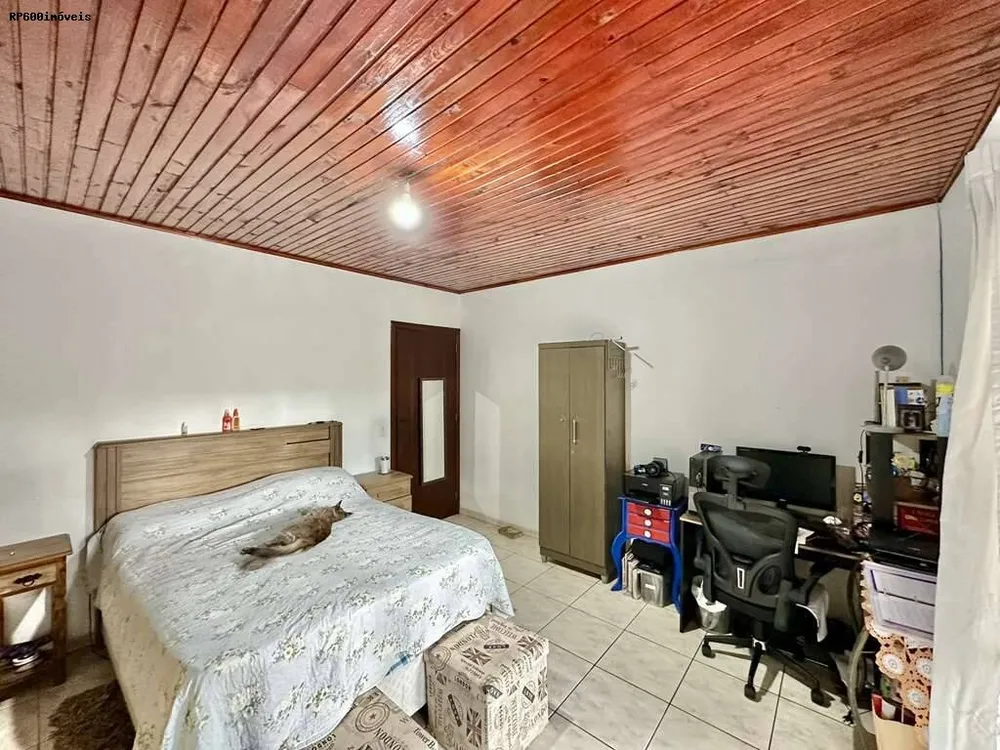 Casa, 2 quartos - Foto 9